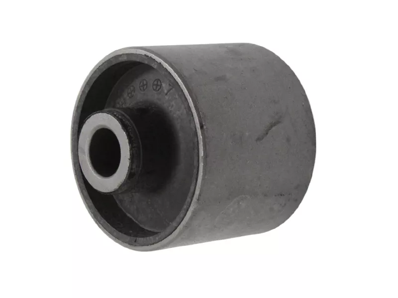 Сайлентблок рычага Daewoo Matiz 97-15 / Suzuki Jimny 98-19 - Артикул BKS0424 - Производитель Baikor - Фото, Отзывы, Цены 