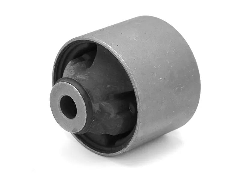 Сайлентблок балки Honda Fit 01-07 - Артикул BKS0425 - Производитель Baikor - Фото, Отзывы, Цены 