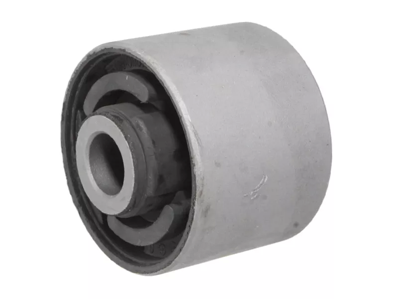 Сайлентблок рычага Nissan Almera 95-06 / Primera 95-02 - Артикул BKS0426 - Производитель Baikor - Фото, Отзывы, Цены 