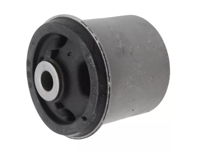 Сайлентблок балки Nissan March 10-22 / Note 12-20 - Артикул BKS0428 - Производитель Baikor - Фото, Отзывы, Цены 