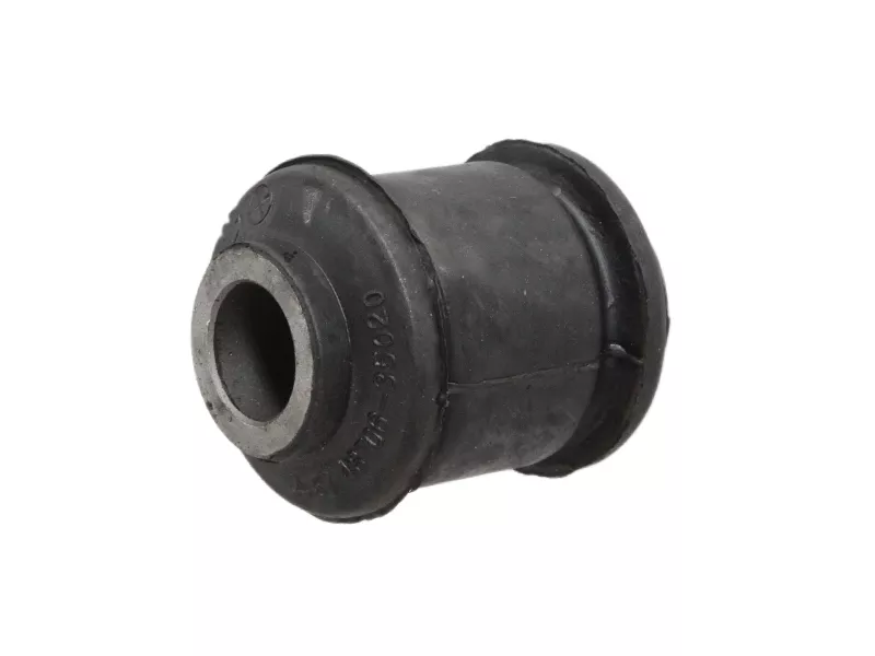 Сайлентблок рычага Toyota Land Cruiser Prado (J90) 96-02 / Hilux Surf 95-00 - Артикул BKS0433 - Производитель Baikor - Фото, Отзывы, Цены 