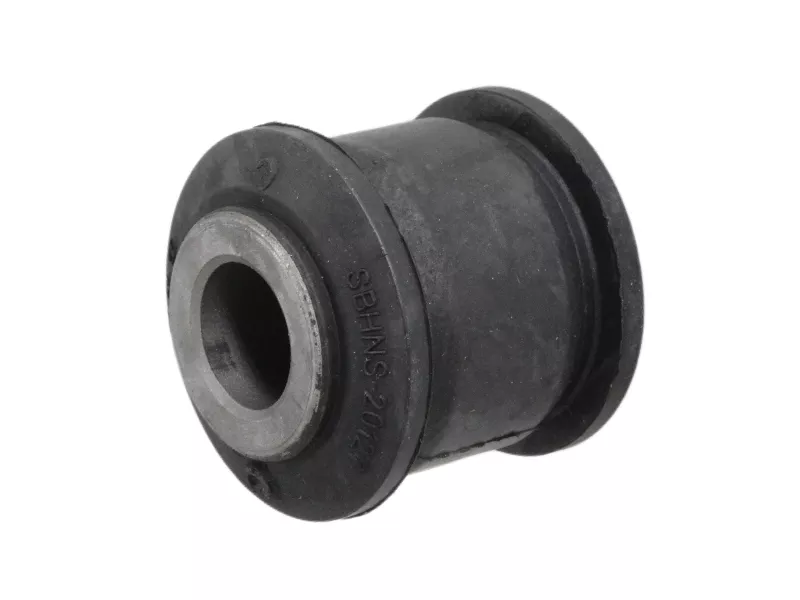 Сайлентблок рычага Nissan Primera 90-02 / Sunny 90-00 - Артикул BKS0434 - Производитель Baikor - Фото, Отзывы, Цены 