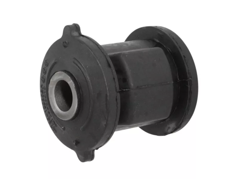 Сайлентблок рычага Lexus RX 97-06 / Toyota Caldina 92-02 - Артикул BKS0435 - Производитель Baikor - Фото, Отзывы, Цены 