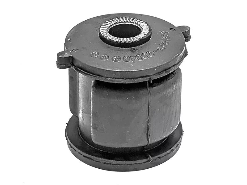 Сайлентблок цапфы Chevrolet Lacetti 04-13 / Daewoo Lacetti 04-09 - Артикул BKS0436 - Производитель Baikor - Фото, Отзывы, Цены 