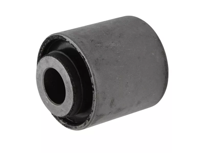 Сайлентблок цапфы Subaru Forester 07-19 / Impreza 07-16 - Артикул BKS0437 - Производитель Baikor - Фото, Отзывы, Цены 