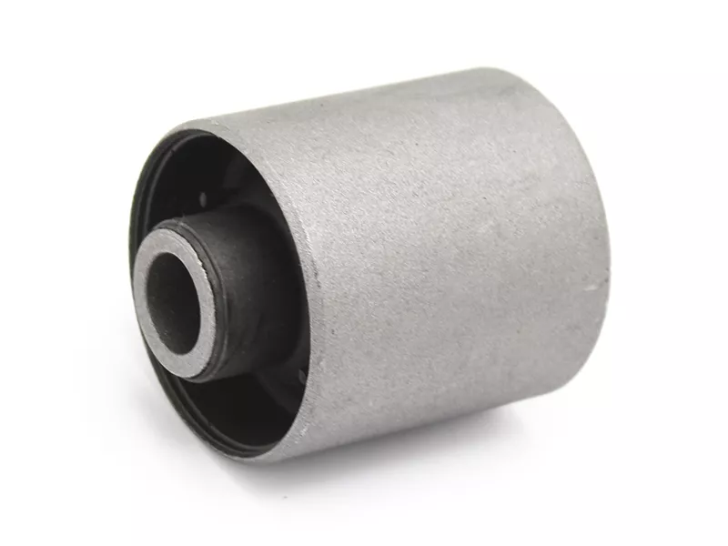 Сайлентблок цапфы Mitsubishi Pajero 99-20 - Артикул BKS0438 - Производитель Baikor - Фото, Отзывы, Цены 