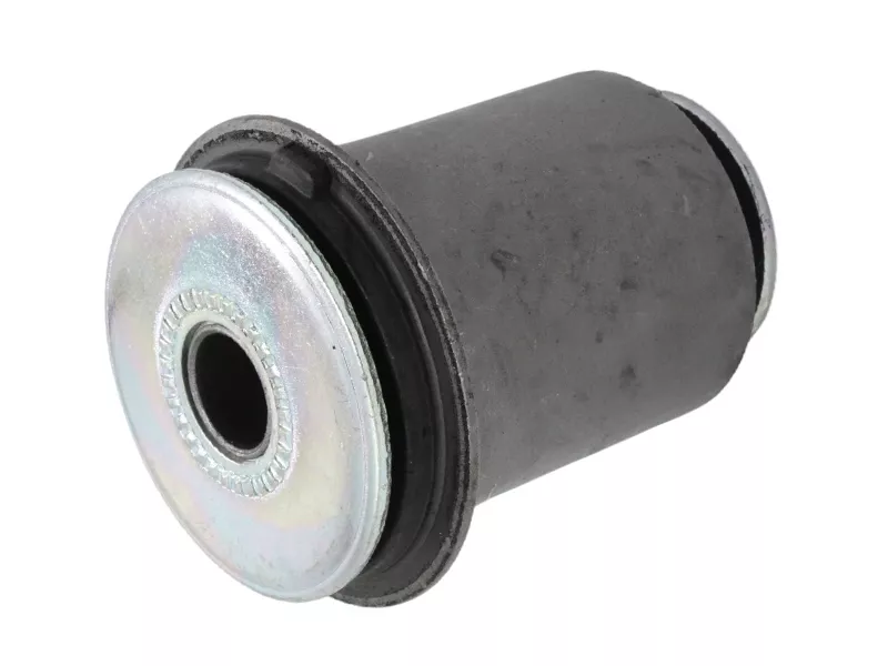 Сайлентблок Toyota Hilux Pick Up 15- / Fortuner 15-20 - Артикул BKS0439 - Производитель Baikor - Фото, Отзывы, Цены 