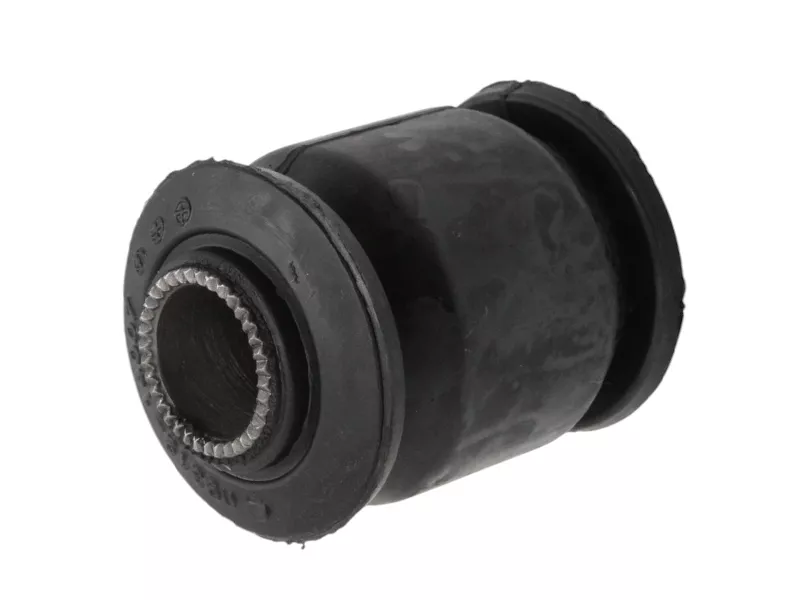 Сайлентблок рычага Suzuki Escudo 88-97 / Vitara 88-99 - Артикул BKS0440 - Производитель Baikor - Фото, Отзывы, Цены 