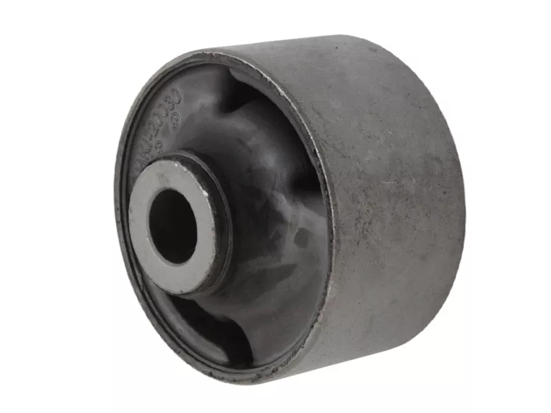 Сайлентблок рычага Hyundai Elantra 00-16 / ix35 13-15 - Артикул BKS0441 - Производитель Baikor - Фото, Отзывы, Цены 