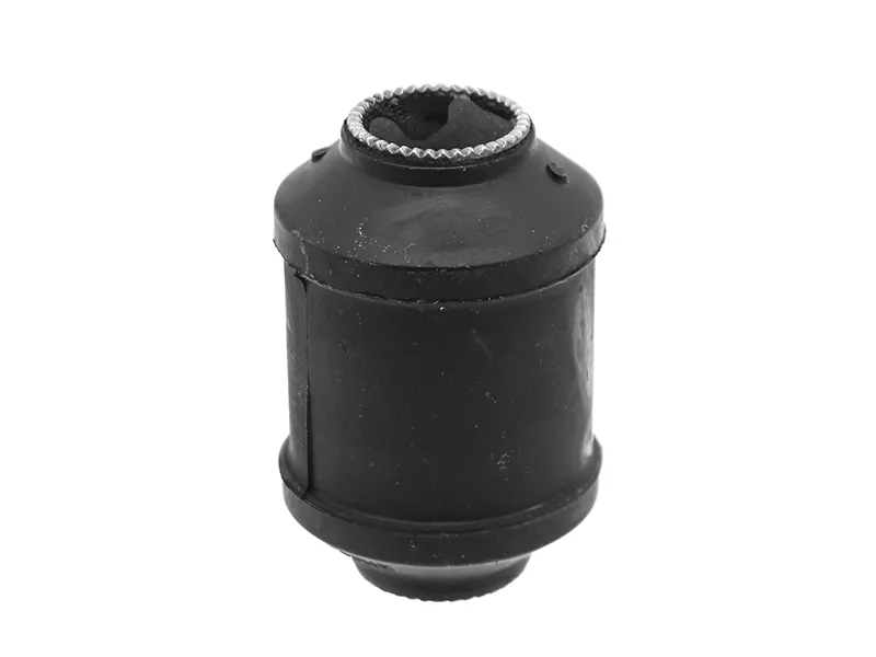 Сайлентблок рычага Mitsubishi L200 96-06 / Pajero 91-00 - Артикул BKS0442 - Производитель Baikor - Фото, Отзывы, Цены 