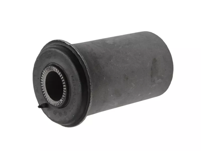 Сайлентблок рычага Mitsubishi L200 96-06 / Pajero 91-00 - Артикул BKS0443 - Производитель Baikor - Фото, Отзывы, Цены 