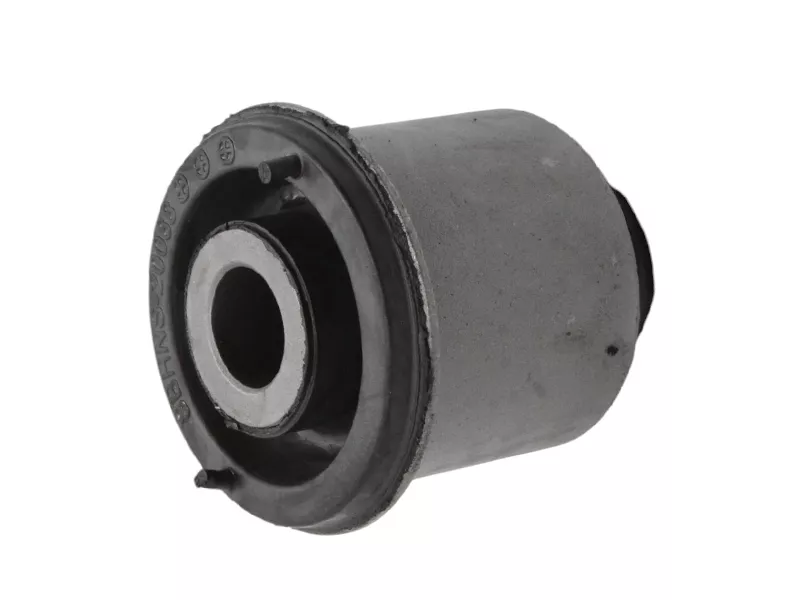 Сайлентблок рычага Nissan Pathfinder 04-14 / Infiniti QX56 10-13 - Артикул BKS0446 - Производитель Baikor - Фото, Отзывы, Цены 