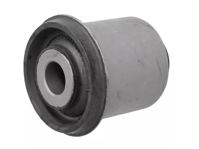 Сайлентблок рычага Mitsubishi L200 07- / Pajero Sport 08 - Артикул BKS0449 - Производитель Baikor - Фото, Отзывы, Цены 