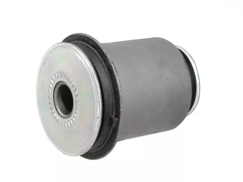 Сайлентблок рычага Toyota Hilux Pick Up 04-20 / Ipsum 01-09 - Артикул BKS0450 - Производитель Baikor - Фото, Отзывы, Цены 