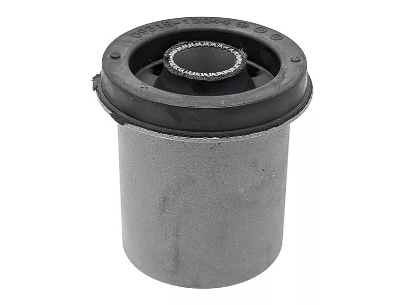 Сайлентблок рычага Suzuki Escudo 88-97 / Vitara 88-99 - Артикул BKS0451 - Производитель Baikor - Фото, Отзывы, Цены 