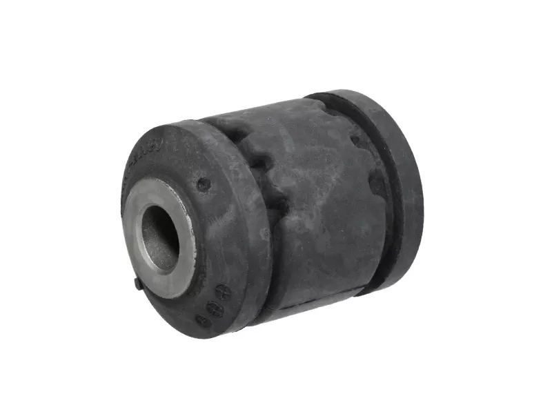 Сайлентблок рычага Hyundai Creta 15-20 / Elantra 10 - Артикул BKS0452 - Производитель Baikor - Фото, Отзывы, Цены 