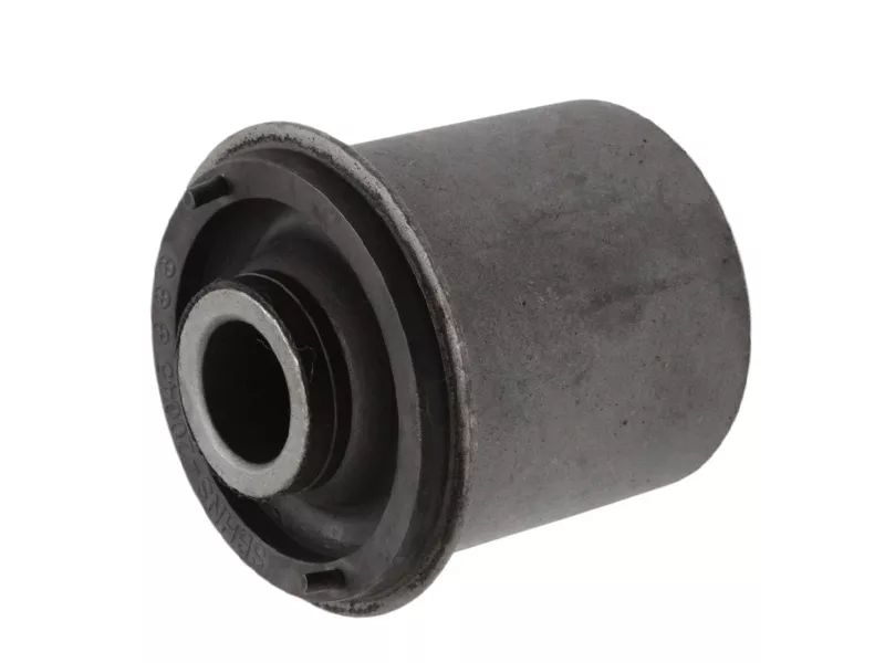 Сайлентблок рычага Nissan Pathfinder 95-04 / Terrano 95-02 - Артикул BKS0453 - Производитель Baikor - Фото, Отзывы, Цены 