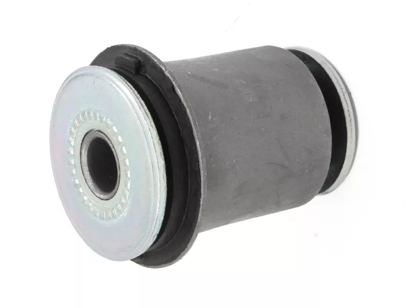 Сайлентблок рычага Toyota Hilux Pick Up 04-20 / Land Cruiser Prado 02-09 - Артикул BKS0455 - Производитель Baikor - Фото, Отзывы, Цены 