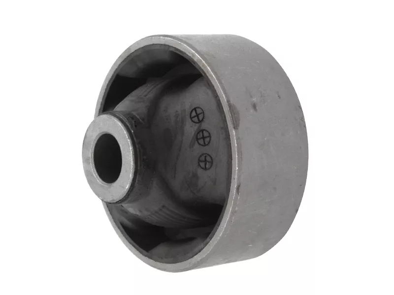 Сайлентблок рычага Chevrolet Aveo 11-15 / Cobalt 13 - Артикул BKS0456 - Производитель Baikor - Фото, Отзывы, Цены 