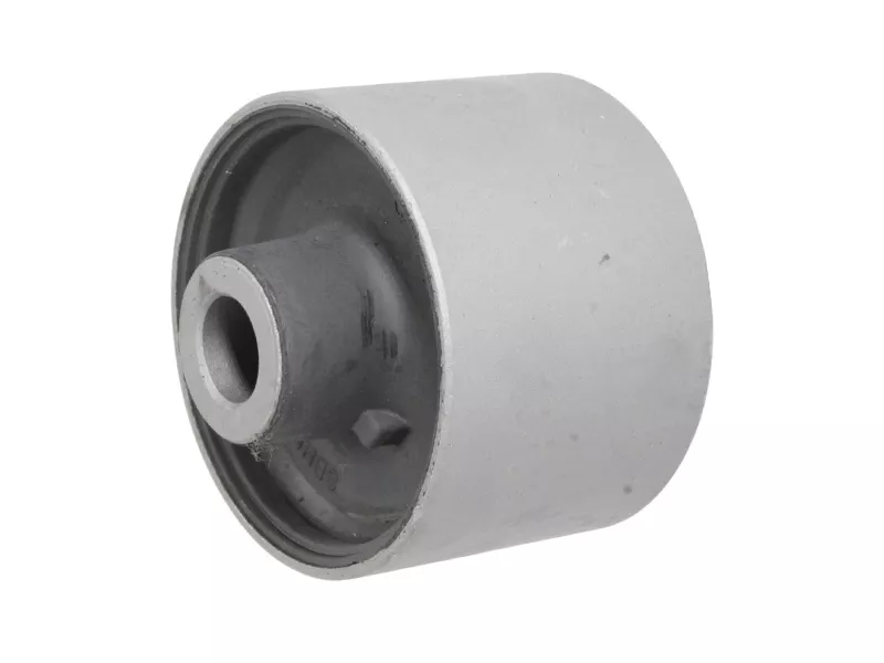 Сайлентблок рычага Nissan Murano 07-16 / Pathfinder 12-21 - Артикул BKS0457 - Производитель Baikor - Фото, Отзывы, Цены 