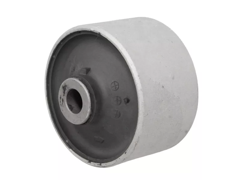 Сайлентблок рычага Nissan Murano 07-16 / Pathfinder 12-21 - Артикул BKS0458 - Производитель Baikor - Фото, Отзывы, Цены 