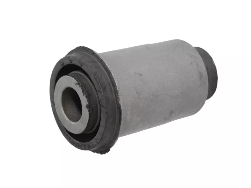 Сайлентблок рычага Suzuki Escudo 05-08 / Grand Vitara 05-16 - Артикул BKS0460 - Производитель Baikor - Фото, Отзывы, Цены 