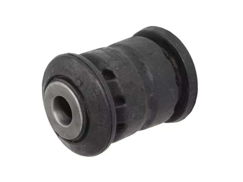 Сайлентблок рычага Chevrolet Aveo 11-15 / Cobalt 13 - Артикул BKS0461 - Производитель Baikor - Фото, Отзывы, Цены 