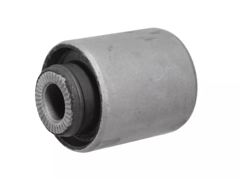 Сайлентблок рычага Hyundai ix35 09-15 / Tucson 09-15 - Артикул BKS0463 - Производитель Baikor - Фото, Отзывы, Цены 