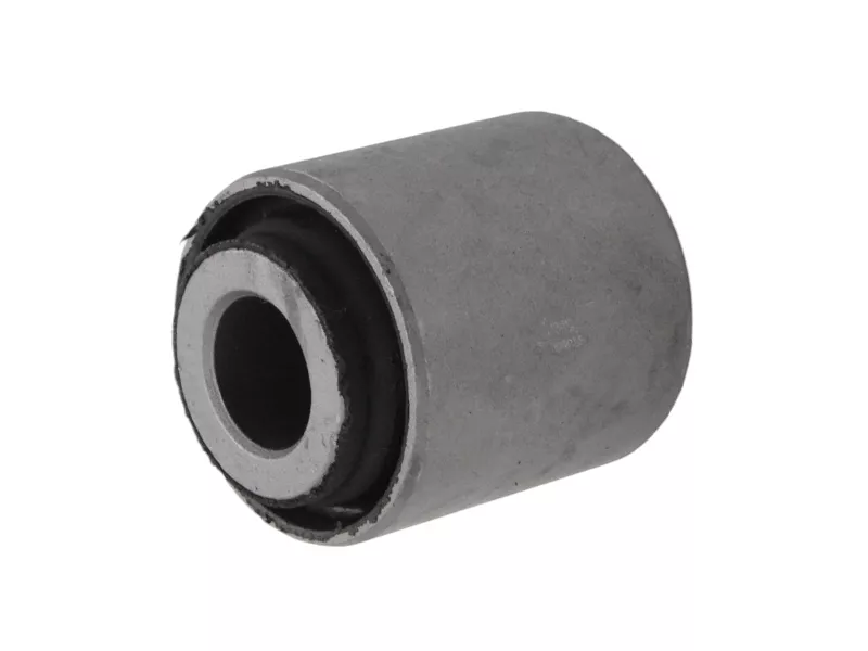 Сайлентблок Toyota Land Cruiser (J100,J80) 89-07 / Land Cruiser Prado 87-96 - Артикул BKS0464 - Производитель Baikor - Фото, Отзывы, Цены 