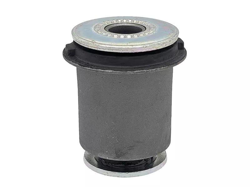 Сайлентблок Toyota Hilux Pick Up 15- / Fortuner 15-20 - Артикул BKS0466 - Производитель Baikor - Фото, Отзывы, Цены 