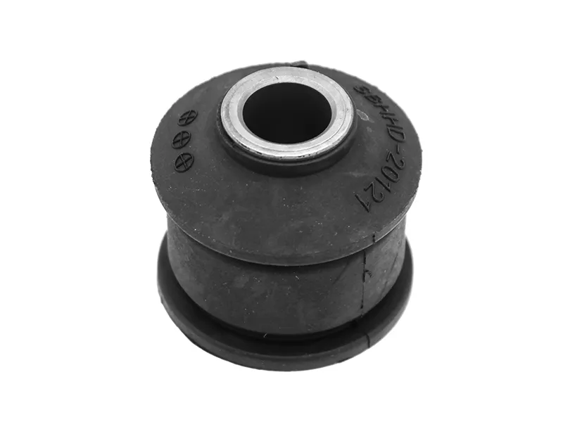 Сайлентблок Honda HR-V 98-07 / Capa 98-02 / Logo 96-01 - Артикул BKS0468 - Производитель Baikor - Фото, Отзывы, Цены 