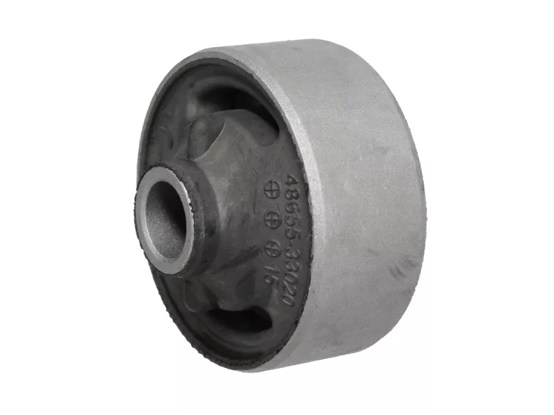 Сайлентблок рычага Lexus RX 97-06 / Toyota Camry 91-02 - Артикул BKS0497 - Производитель Baikor - Фото, Отзывы, Цены 