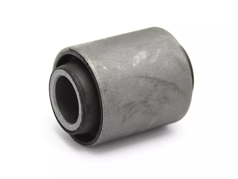 Сайлентблок рычага Nissan Almera 95-00 / Primera 95-08 - Артикул BKS0498 - Производитель Baikor - Фото, Отзывы, Цены 