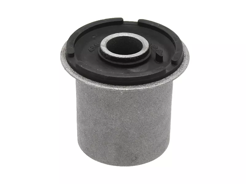 Сайлентблок рычага Toyota Land Cruiser Prado (J90) 96-02 / Hilux Surf 95-00 - Артикул BKS0499 - Производитель Baikor - Фото, Отзывы, Цены 