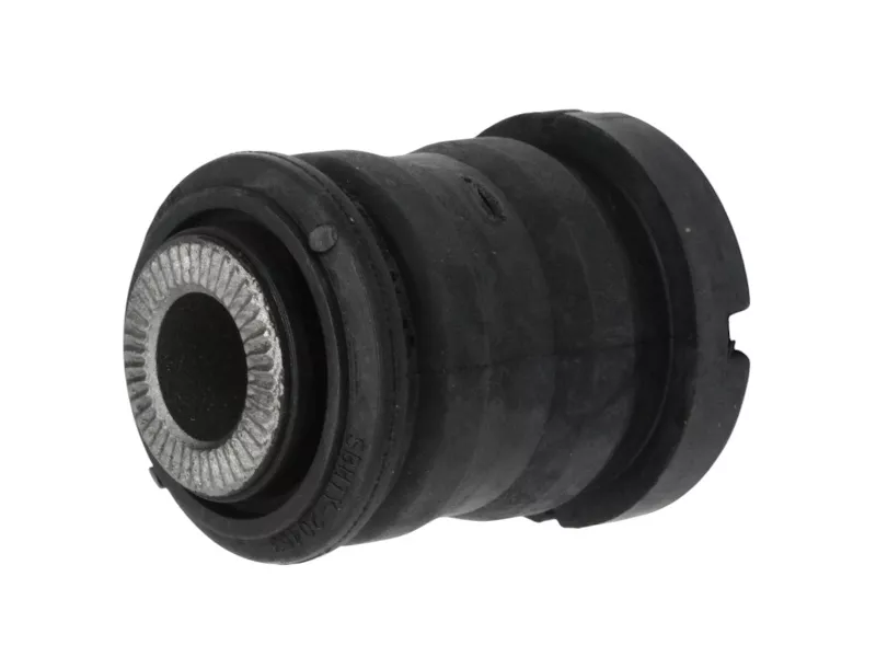 Сайлентблок Lexus RX 03-09 / Toyota Caldina 92-02 - Артикул BKS0500 - Производитель Baikor - Фото, Отзывы, Цены 