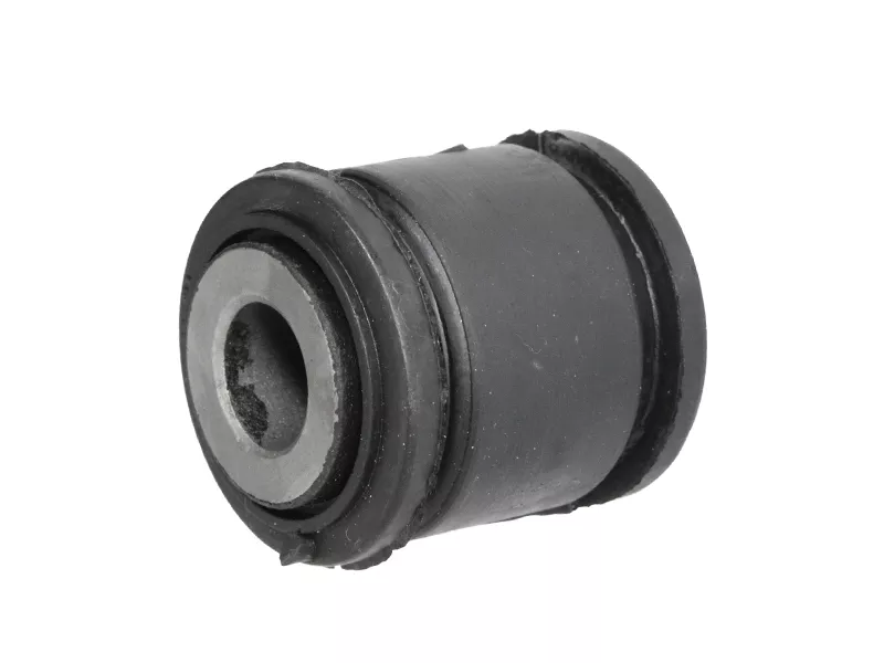 Сайлентблок рычага Lexus RX 97-09 / Toyota Caldina 92-02 - Артикул BKS0501 - Производитель Baikor - Фото, Отзывы, Цены 