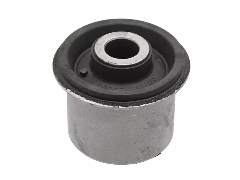 Сайлентблок рычага Mitsubishi L200 05- / Pajero 99-20 - Артикул BKS0511 - Производитель Baikor - Фото, Отзывы, Цены 