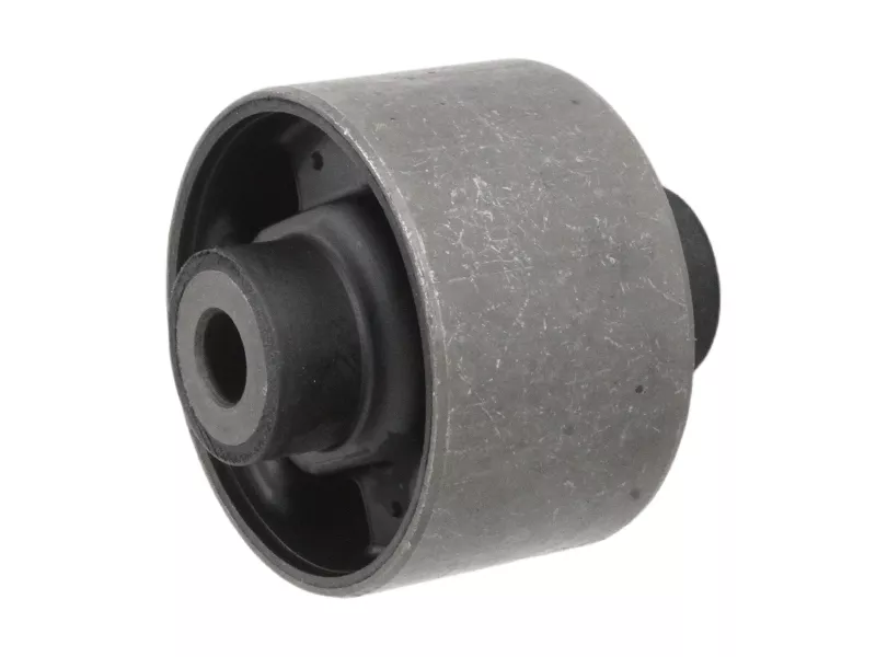 Сайлентблок рычага Mitsubishi Lancer 95-10 / Outlander 02-12 - Артикул BKS0514 - Производитель Baikor - Фото, Отзывы, Цены 