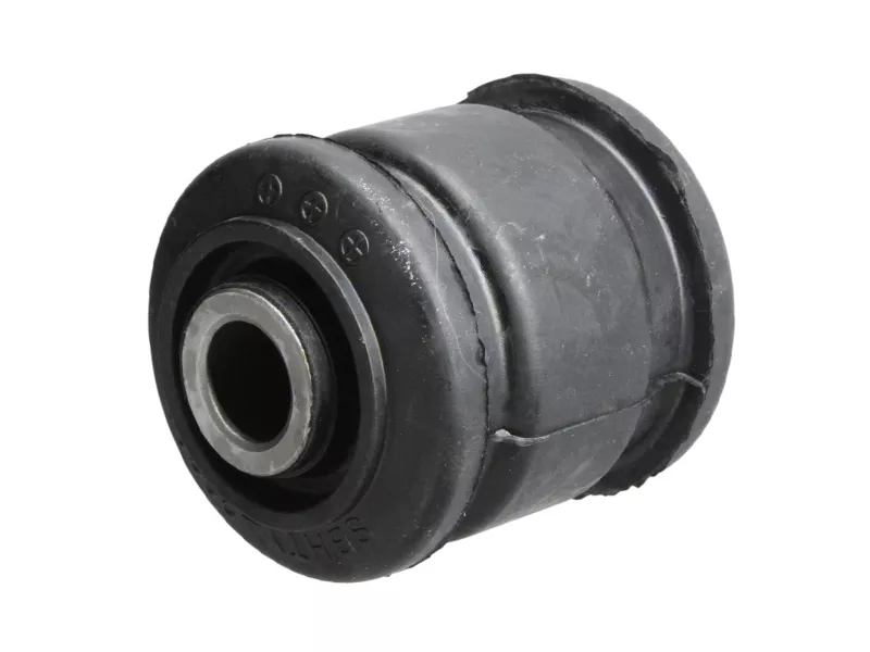 Сайлентблок Toyota Avensis (T220) 97-03 / Corolla 91-02 - Артикул BKS0517 - Производитель Baikor - Фото, Отзывы, Цены 