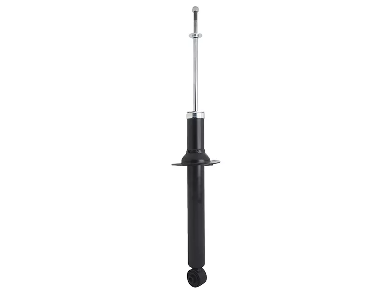 Стойка задняя HONDA ACCORD 03- LH=RH - Артикул BKSA0024 - Производитель Baikor - Фото, Отзывы, Цены 