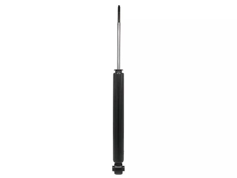 Амортизатор Honda Odyssey 94-04 (Сзади/ Справа=Слева) - Артикул BKSA0026 - Производитель Baikor - Фото, Отзывы, Цены 