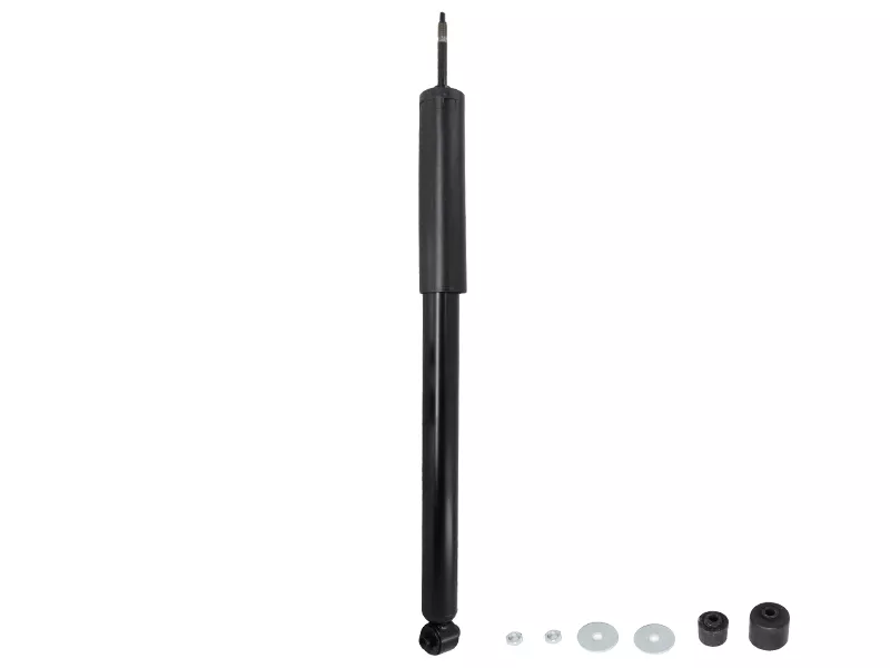 Амортизатор Mercedes-Benz E-Class 02-09 (Сзади/ Справа=Слева) - Артикул BKSA0031 - Производитель Baikor - Фото, Отзывы, Цены 