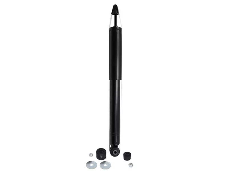 Амортизатор Mercedes-Benz C-Class 93-01 (Сзади/ Справа=Слева) - Артикул BKSA0034 - Производитель Baikor - Фото, Отзывы, Цены 