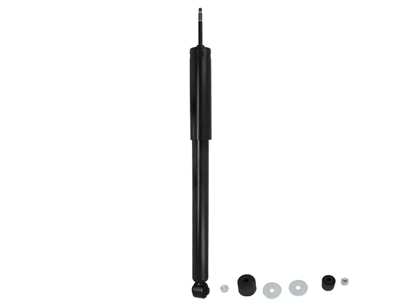 Амортизатор Mercedes-Benz C-Class 00-08 (Сзади/ Справа=Слева) - Артикул BKSA0035 - Производитель Baikor - Фото, Отзывы, Цены 