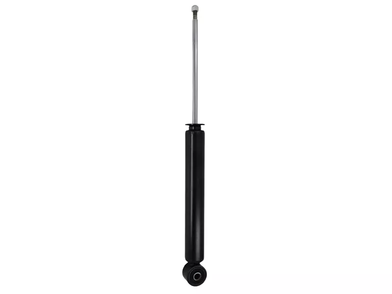 Амортизатор Audi A3 03-13 / Skoda Octavia 04-13 (Сзади) - Артикул BKSA0057 - Производитель Baikor - Фото, Отзывы, Цены 