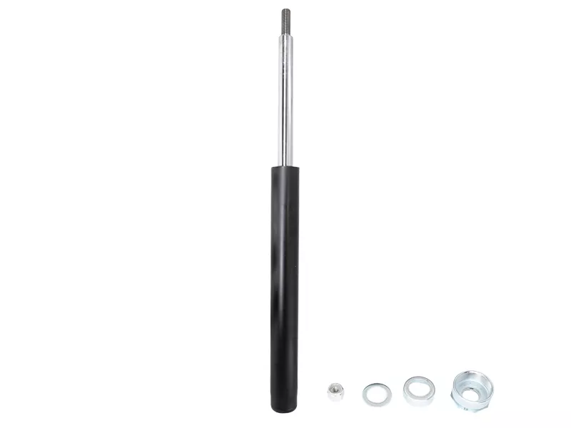 Амортизатор Audi 80 91-95 (Спереди) - Артикул BKSA0063 - Производитель Baikor - Фото, Отзывы, Цены 