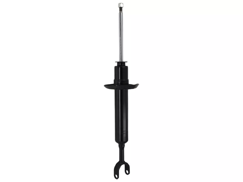 Амортизатор Audi A4 94-01 (Спереди/ Справа=Слева) - Артикул BKSA0064 - Производитель Baikor - Фото, Отзывы, Цены 