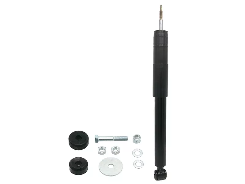 Амортизатор Mercedes-Benz E-Class 95-03 (Спереди/ Справа=Слева) - Артикул BKSA0074 - Производитель Baikor - Фото, Отзывы, Цены 