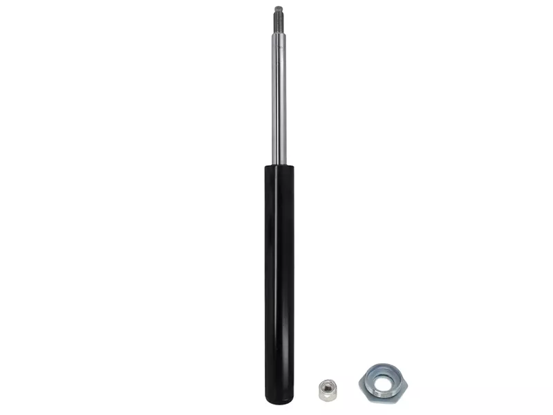 Амортизатор Opel Vectra 88-95 (Спереди) - Артикул BKSA0081 - Производитель Baikor - Фото, Отзывы, Цены 