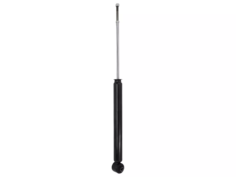 Амортизатор Hyundai Getz 02-11 (Сзади/ Справа=Слева) - Артикул BKSA0093 - Производитель Baikor - Фото, Отзывы, Цены 